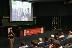 ALF_1370