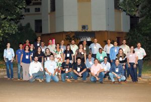 ALF_1638 -