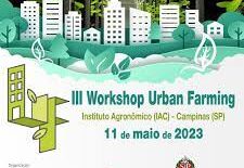 Meio-Ambiente_III-Workshop-Urban-Farming-2023