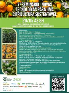 convite_seminario_citriculturaV11